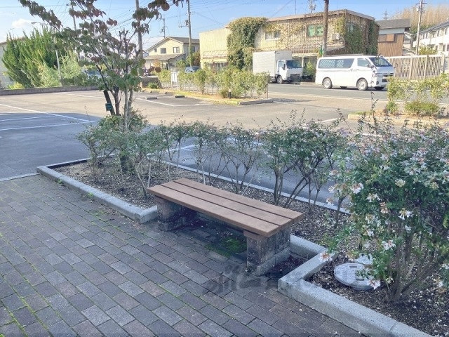 ロビー　ロビー