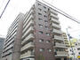 パレカルフール 8階 築13年11ヶ月の賃貸物件