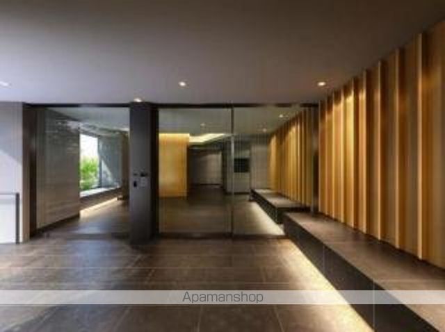 ロビー　ロビー