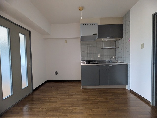 その他部屋・スペース　同物件物号室