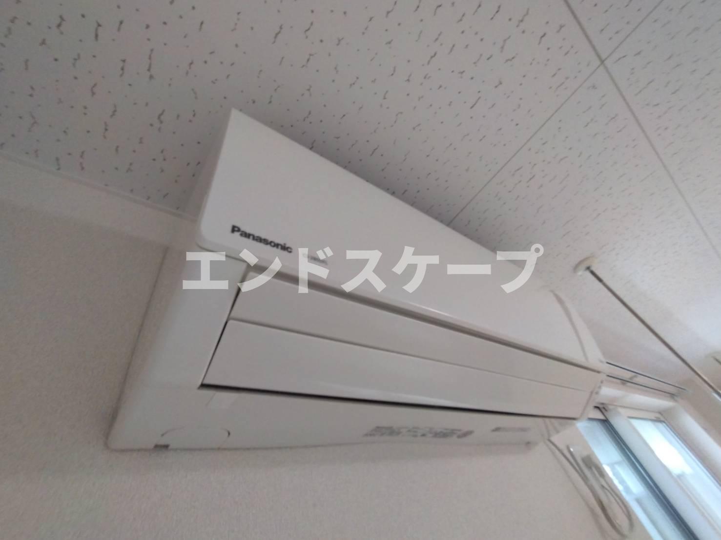その他設備　高崎、前橋のお部屋探しはエンドスケープまで！お客様の理想お聞
