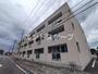 Fiore棟高 1階 築4年11ヶ月の賃貸物件