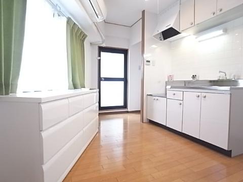 セキュリティ　セキュリティ（イメージ）