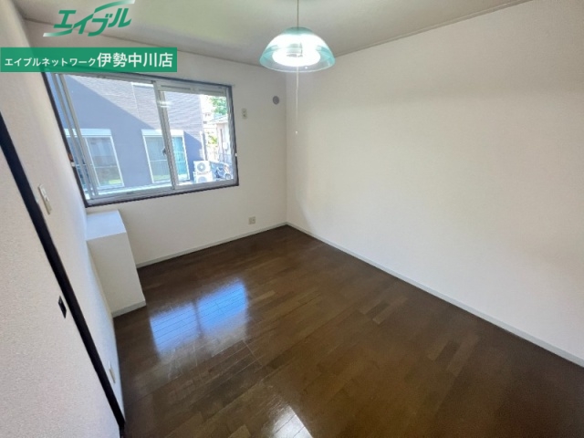 その他部屋・スペース　同型物件になります。