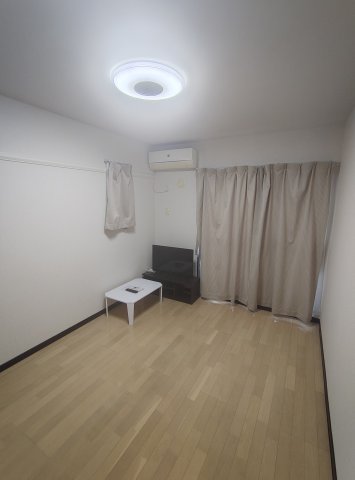 レオネクストルミエール御影の内装写真