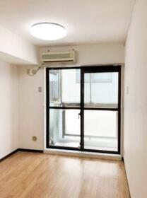 ＪＲ横浜線/菊名駅 歩13分