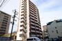亀島駅より徒歩8分 9階 築11年9ヶ月の賃貸物件
