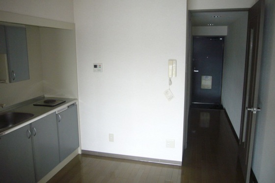 その他　他号室のお写真です