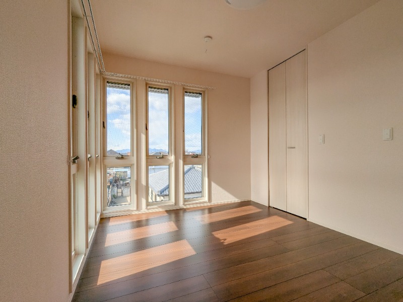 その他部屋・スペース　図面と現状に相違がある場合には現状を優先