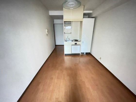 その他部屋・スペース　※別号室の写真です