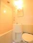 バス・シャワールーム　他の部屋の写真となりますので現地ご確認ください