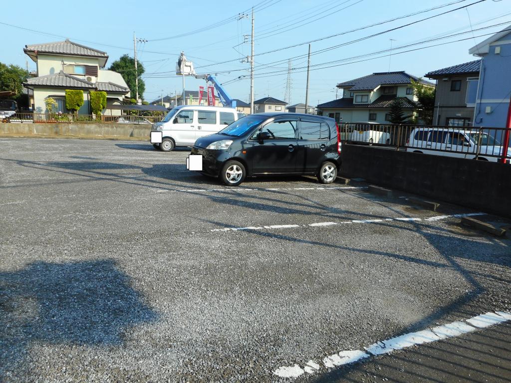その他　阿見町立阿見第一小学校まで750m