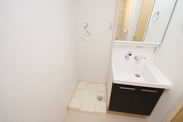 その他設備　※別室の参考写真の為、現況優先です。