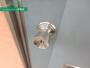 その他設備　同物件別部屋写真
