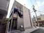 東長崎駅より徒歩5分 2階 築4年10ヶ月の賃貸物件