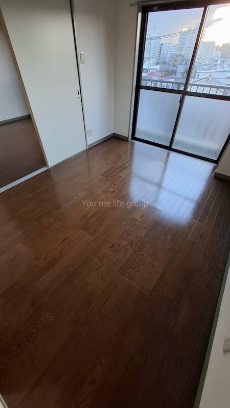 その他部屋・スペース　別部屋参考写真