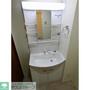 洗面設備　★お問い合わせはタウンハウジングまで★