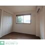 その他部屋・スペース　★お問い合わせはタウンハウジングまで★