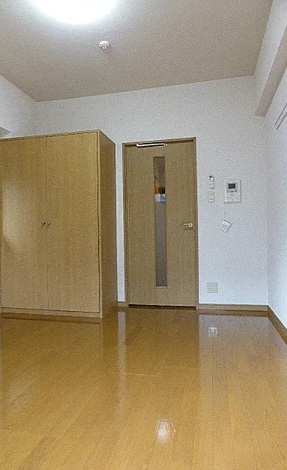 その他部屋・スペース　別部屋参考画像