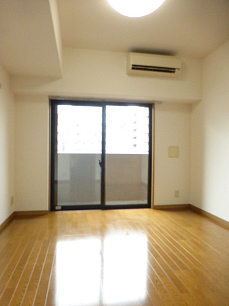 居室・リビング　別部屋参考画像