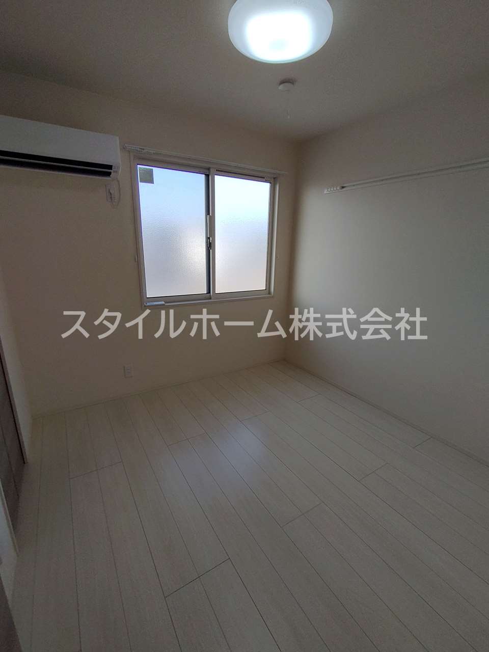 その他部屋・スペース　別部屋写真です。