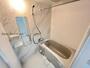 バス・シャワールーム　同型