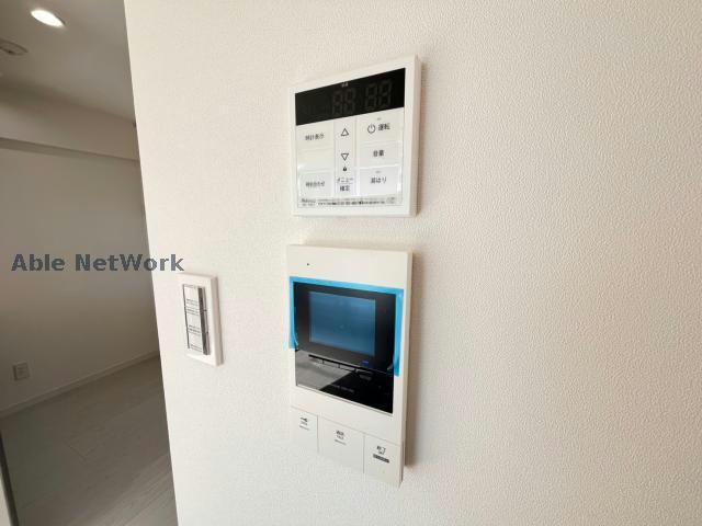 セキュリティ　同型