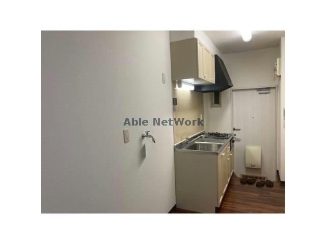 その他設備　同型タイプ