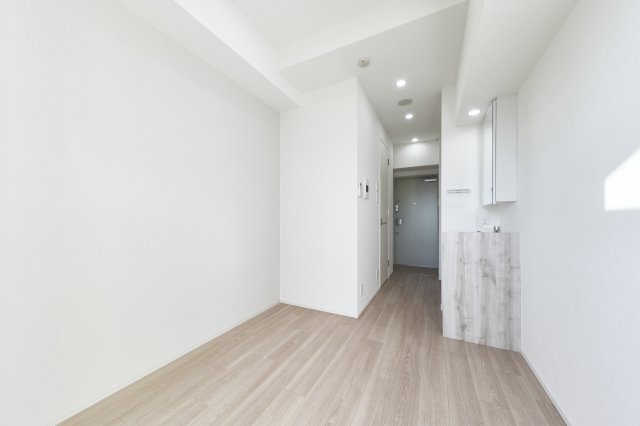 居室・リビング　参考写真