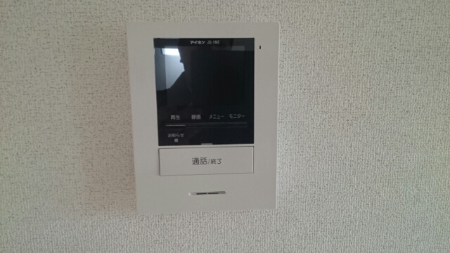 ルミエール周枳Bのその他写真