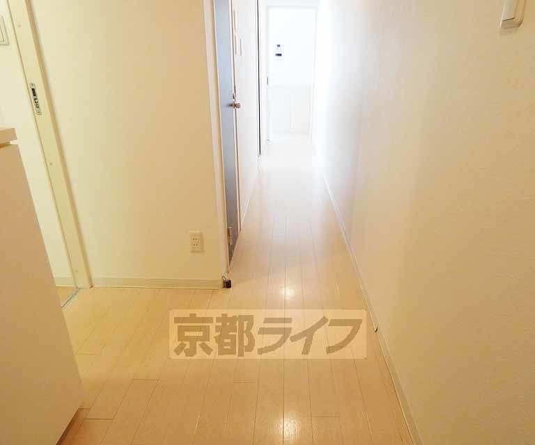 その他部屋・スペース　４０１