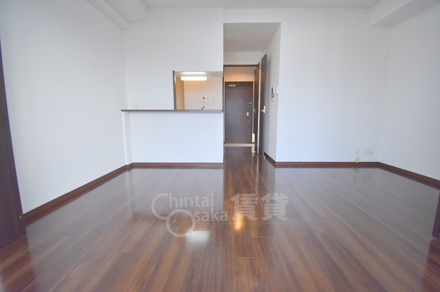 その他部屋・スペース　居間