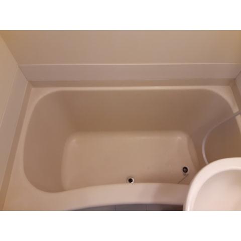 その他　布田駅（その他）まで486m