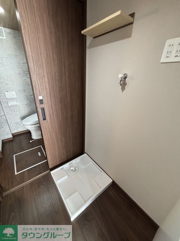 ブリックス本厚木のその他写真