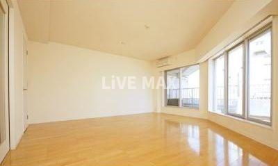 その他部屋・スペース　別号室参考写真