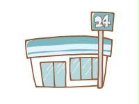 その他　セブンイレブン浜松高塚北店