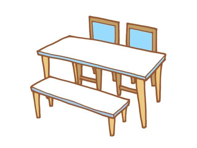 ホームセンター　ニトリ浜松入野店（ホームセンター）まで1061m