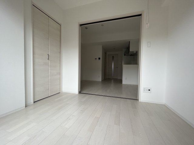 その他部屋・スペース　※同シリーズ物件参考写真