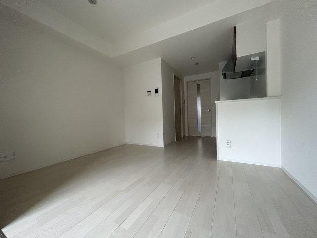 居室・リビング　※同シリーズ物件参考写真