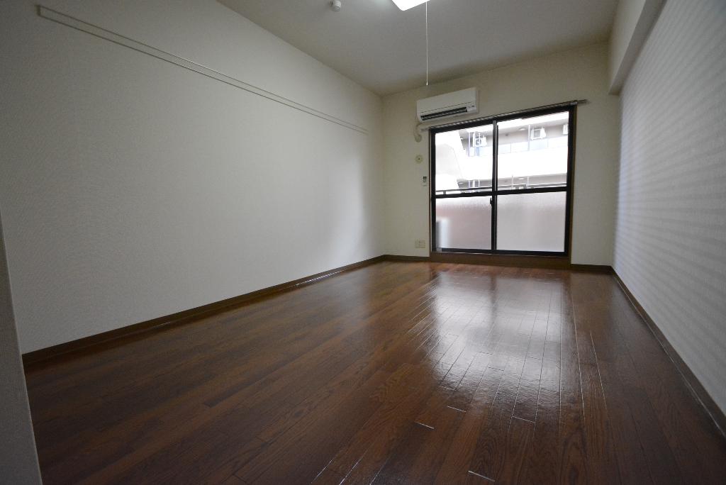 その他部屋・スペース　洋室