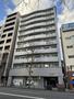 高宮駅より徒歩4分 3階 築26年11ヶ月の賃貸物件