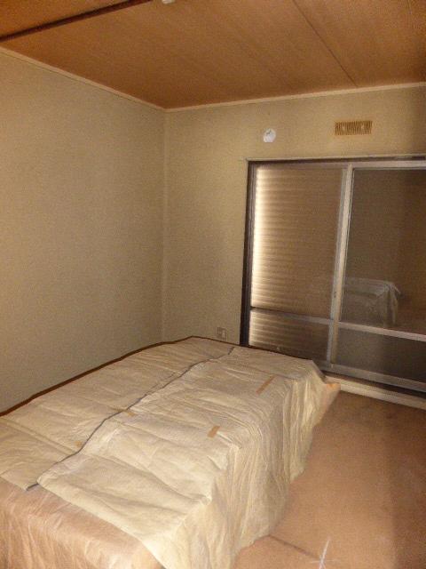 その他　和室6帖