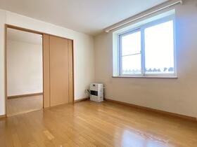 地下鉄東西線/発寒南駅 歩7分