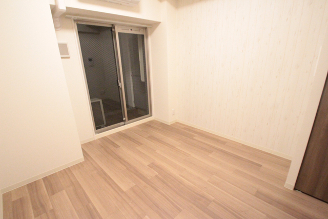 その他部屋・スペース　※別室（反転タイプ）の参考写真です。