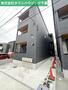 theCLASS 3階 築1年1ヶ月の賃貸物件