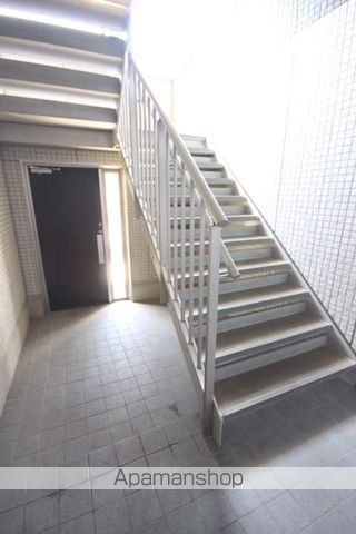 ロビー　ロビー