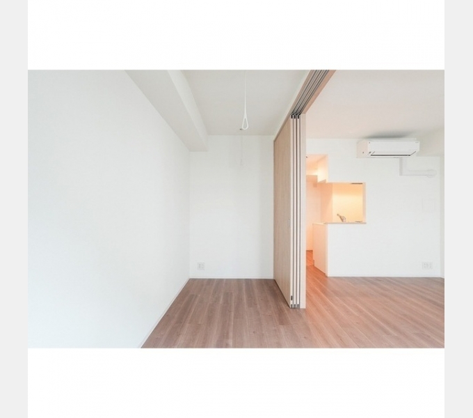 その他部屋・スペース　内観