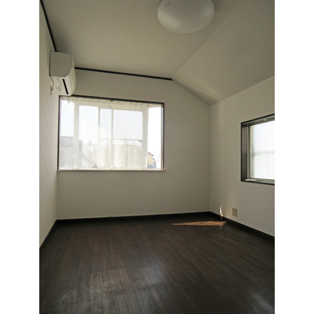 その他部屋・スペース　洋室