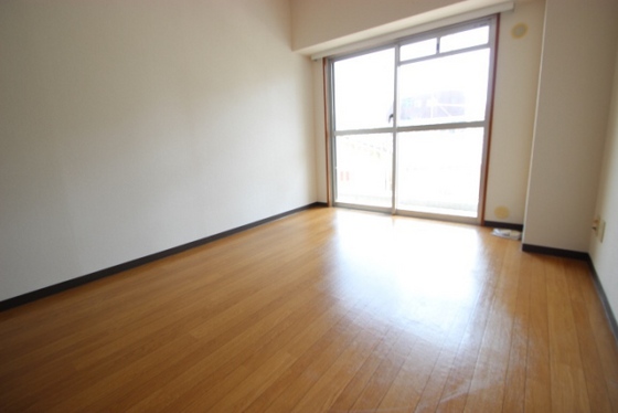 その他部屋・スペース　※別部屋の写真です