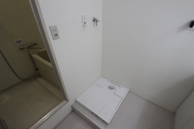 その他　別号室の写真です